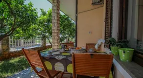 Apartment Sanja Novigrad - Image 3