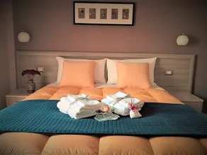 Bed And Breakfast Giano - Image 3