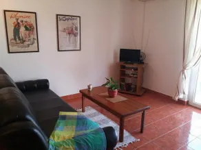 Apartment Anzotika - Image 5