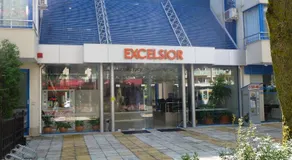 Excelsior Apart-Hotel Apt. 94 - Image 4