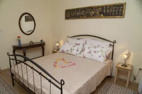 Holiday Home Oleja - Image 5