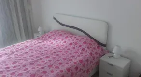 Apartman Petra - Image 2