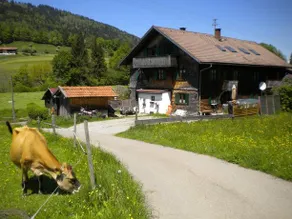 Ferienwohnung Wagner - Image 5