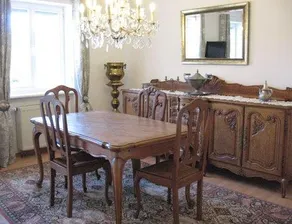 Falkenhof premium - Ferienwohnung - Image 4