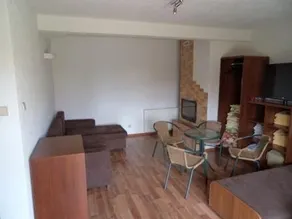 Villa Zoja - Image 4