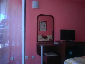 Guest House Hermes - Image 5