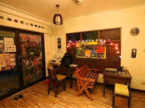 Absolute House - Image 4
