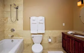 Moore Executive Suites - The Trillium - Image 5