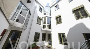 Stifts-Suite - Image 2