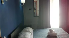 Arthur Hostel - Image 5
