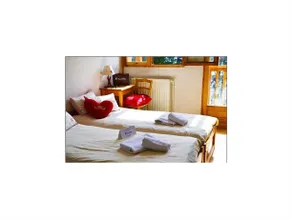 Le Chamois d'Or - Image 4