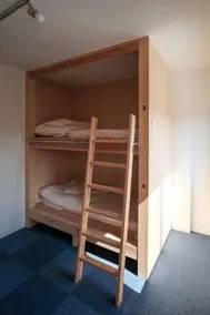 Sen&Co Hostel - Image 4