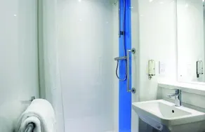 Travelodge - Alfreton - Image 2