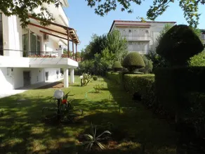 Hotel Esperia - Image 2