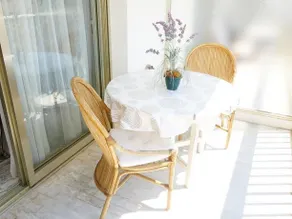Presqu'Ile Apartment - Image 3