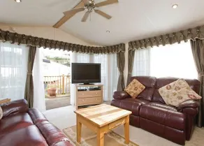 Orchard Park - Image 4