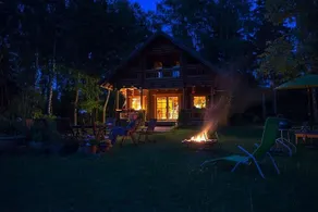 Neti Holiday House - Image 2