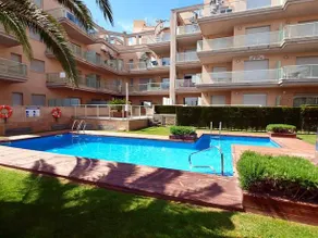 Apartamentos Miami Playa Miami Platja - Image 5