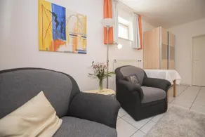 Haus Elfriede - Image 5