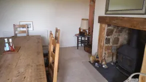Friars Hele B&B - Image 5