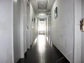 Shengyang Wodejia Business Hotel - Image 4