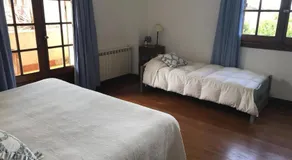 Villa Black Bnb - Image 2