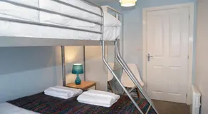 Millers Rest Wrexham - Image 3