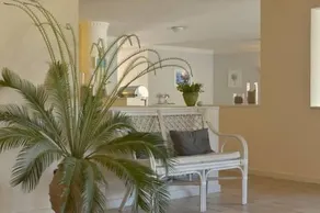 Horizon - Image 3