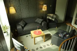 STF Vandrarhem Vassbo - Image 5