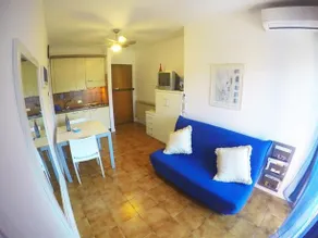Residence Catia - Image 2