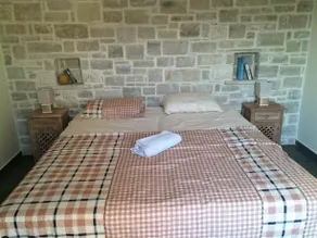 Vouno - Image 5