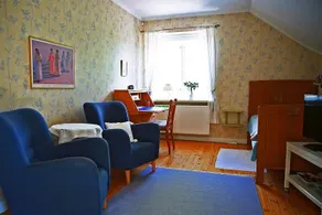 Olsbacka Gård - Image 2