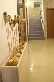 Ubytovanie Vila Pod Lesom - Image 3