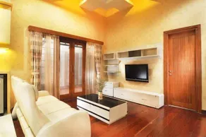 Batikan de Ville House - Image 4