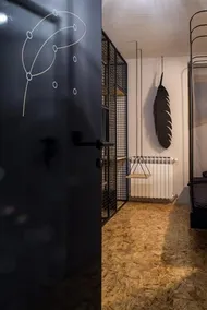 Hotel Prica - Image 5