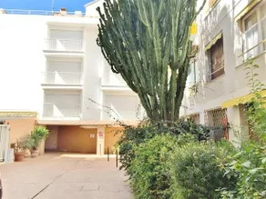 Riviera home - Le Mediterraneen - Image 2