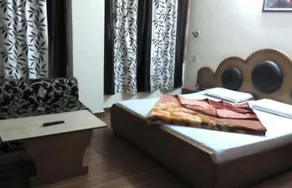 Hotel Hari Palace - Image 5