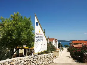 Vila Danica - Image 3