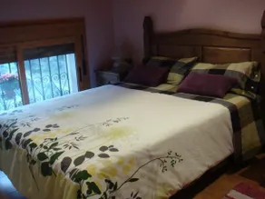 La Serreta - Image 3