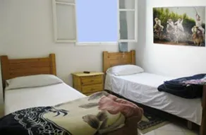 Hotel L'ile Verte - Image 4
