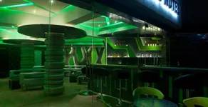 Hotel RR Boutique - Image 3