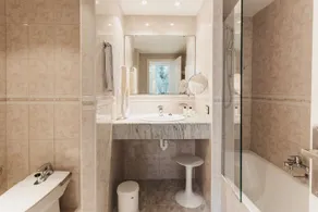 Villa Mar - Cala Galdana - Image 2