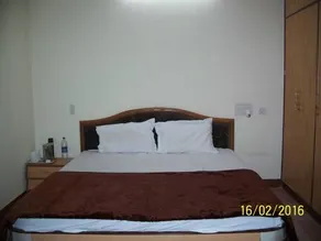 STARiHOTELS Dollers Colony Hubli - Image 4