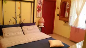 Homestay - Image 3