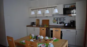 Pension Villa Carina - Image 2