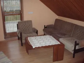 Holiday Home Daniel - Image 5