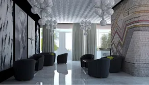 Hotel "Karvuna" - Image 3