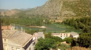 Apartament turístic Cal Mases , Camarasa - Image 2