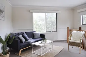 Luxe 4 Bedroom Entertainer for 13 in Anglesea - Image 1