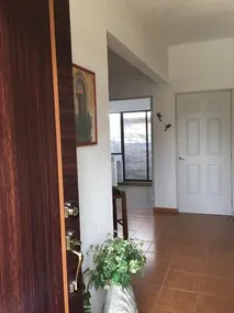 Villas Antares - Image 3